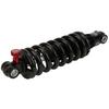Oil Pressure Spring Shock Damper Mountain Bike Electric Scooter Accessory with Damping(190mm*650P )