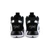 Jordan Jumpman 2020 Black White Pink Pf Jordan BQ3448-006