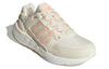 Adidas Equipment+ 'Creamwhite Pink' ID4164