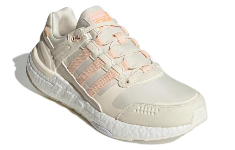 Adidas Equipment+ 'Creamwhite Pink' ID4164