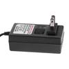AC  DC 21V 2A Safe Charge Power Supply Adapter Lithiumion Battery Charger