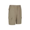 Mountain Warehouse Mens Trek Convertible Trousers