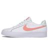 (WMNS) Court Royale AC 'Bleached Coral' Women's AO2810-107