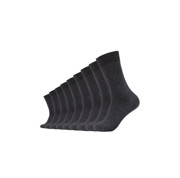 Носки Camano 53 EU 35_38