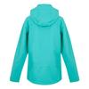 Regatta Womens/Ladies Oakhowe Waterproof Jacket