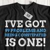 Unisex Funny Constipation T-Shirt Gastroenterologist Doctor Gifts