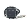 Nitrogen Oxide Sensor Nox Sensor A0009054704 For MERCEDES E-CLASS A238 C238 W213
