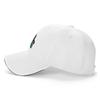 The Little Mole   Baseball Cap  FeUnisex Unisex Design Hip Hop Hats Spring y2k Funny Hunting Camping Dropshipping Snapback Cap
