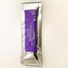 Car Air Conditioning Vent Clip Air Freshener - Long-Lasting Light Scent Deodorizing Balm