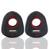 Motorcycle Accessories Silicone Key Case Cover Shell For Honda CBR500R CB650F CB650R CBR650R CB500X CB500F CB CBR 650R 500X