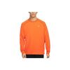 ACG Series DFADV Chinati LS BSLY Dri-Fit Bequemer Rundhals-Pullover Langarm-T-Shirt Herren-Tops HV0586-819