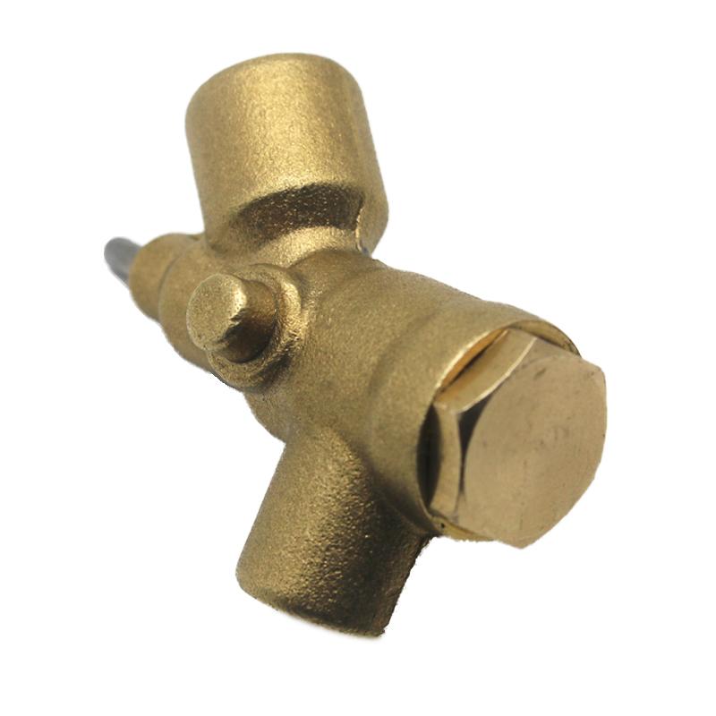 Cheap Replacement Pressure Washer Spray Gun Valve With 9mm Thread Car
