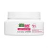 Sebamed Well Age Q10 Cream 50ml