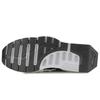 Li Ning Essence Synthetic Leather, Textile Cushioning Lightweight Abrasion Resistant Slip Resistant High top AGBP089-2