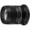 Sigma (Sigma) Lens 18-50mm F2.8 DC DN Canon Canon RF Mount Zoom Standard APS-C Mirrorless Contemp...