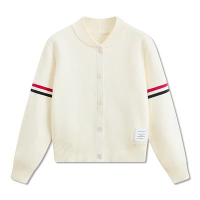 Tops – Suéteres