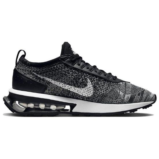 Nike Air Max Flyknit Racer DM9073-001