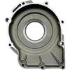 Wet Clutch Cover Bearing Seat Outer Cover Fit For 500cc 700cc ATV 21240-F39-00 21240-004-0000