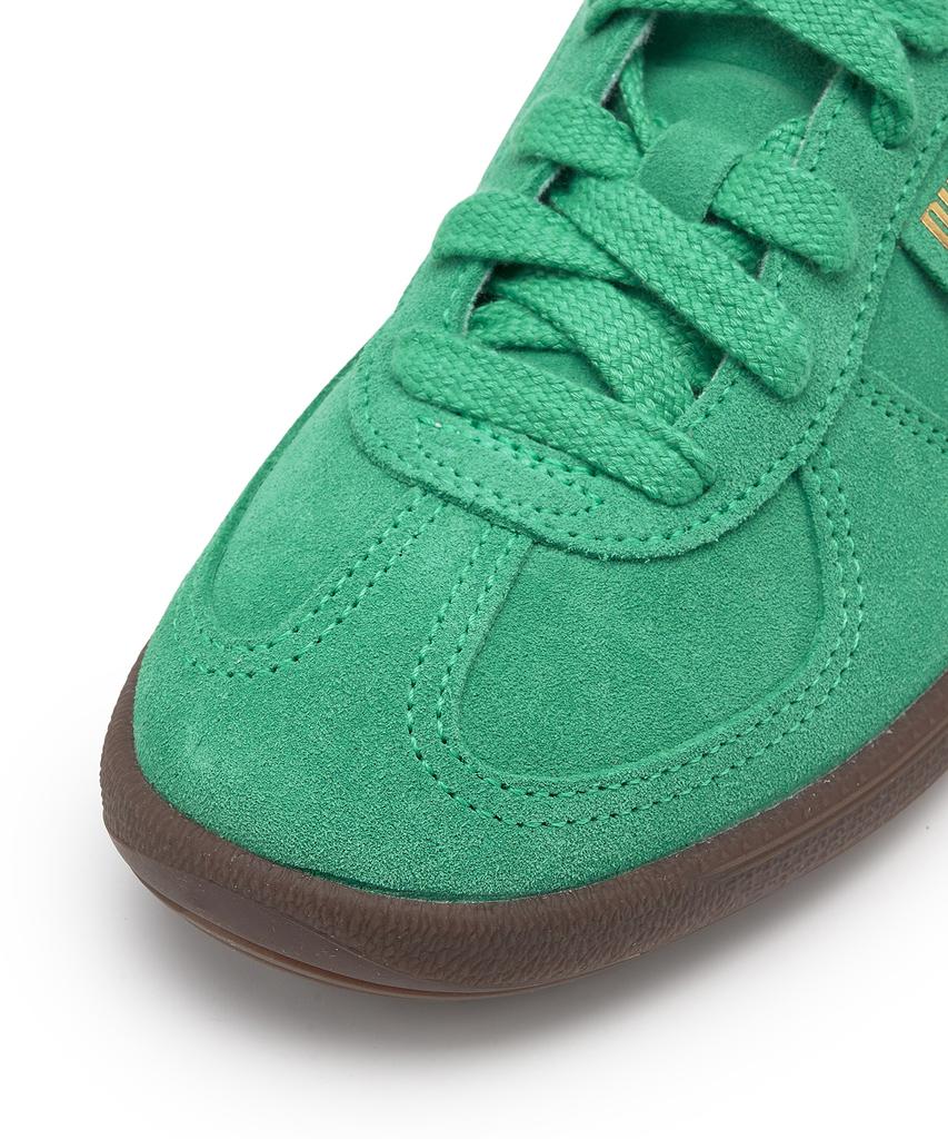 Puma Palermo - Jade Frost: Freshfear / 396463-18