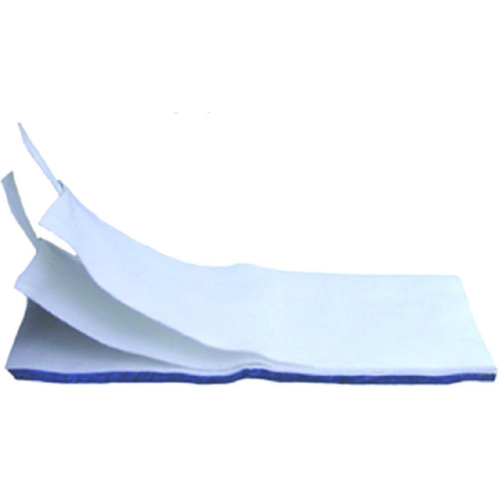 CRC SmartWasher FL-4 OzzyMat Multi-Layer Fluid Activation Mat 14124 - for SmartWasher Parts Cleaning System