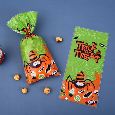 Papel de embrulho – Sacos de embalagem e organza