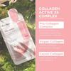 Mediheal Collagen Essential Mask 10ea