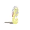 Adidas Streetball 'Cloud White Grey One Sky Tint' Women's Sneakers EH2178
