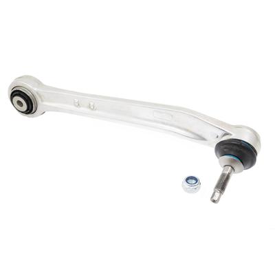 Piese de schimb – Suspensii auto