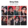 Stray Kids HOP YES24 Official Photocard