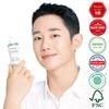 JMsolution ReLeaf Milde Säurehaltige Beifuß-Ampulle 50ml