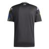 adidas AEROREADY Soccer Jersey Men's JI7268