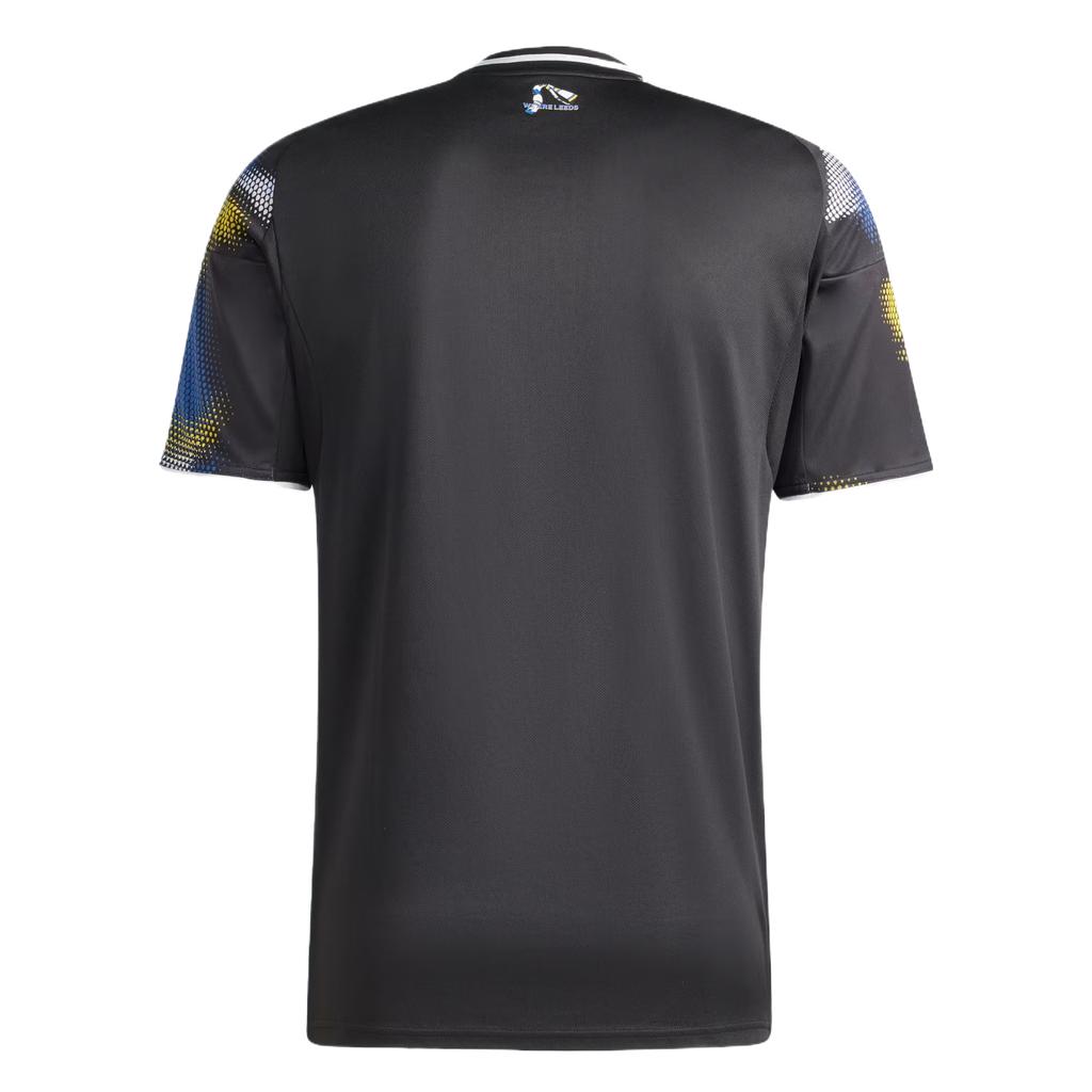 adidas AEROREADY Soccer Jersey Men's JI7268