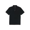 Allenamento Sportivo Casual Polo a Maniche Corte Uomo Top Nero DB3264-010
