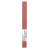 Super Stay, Ink Crayon, 15 Lead Way, 1,2G(0.04Oz)