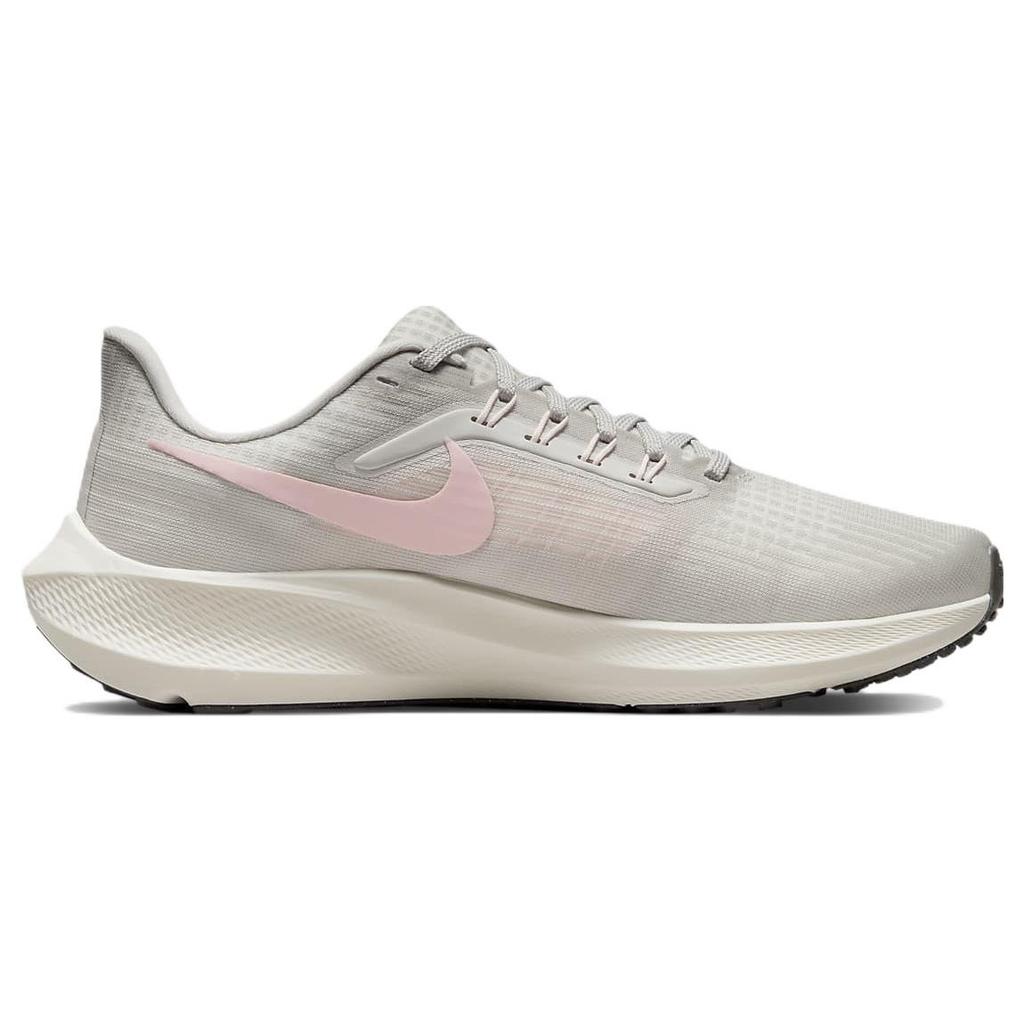 (WMNS) Nike Air Zoom Pegasus 39 'Grey Pink' Women's DH4072-003