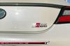 Carbon Look GR Plate Rear for GR86 Grazio&Co. DESIGN-B WHRED