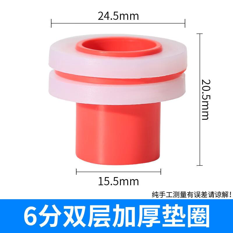 MDNG Tangle-Free Silicone Sealing Tape