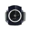 Biosensor Intelligent Anti Device Detects Wristband Aid Sleeping
