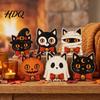 Party-Zubehör – Accessoires für Halloween