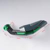 Windproof Motorcycle Hand Guard Safe Handguard Shield New Handlebar Protectors  Motorbike Motocross