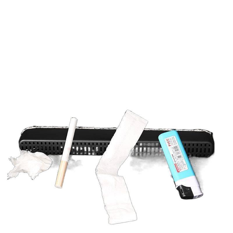 Bin Yue Air Vent and Seat Outlet Dustproof Anti-Clog Cover