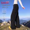 Baleno Outdoor Softshell Cargo Pants
