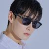 Haibisyeon Juke Black / Black Uv Lens (Overfit)