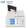 Linshang LS108A Optical Lens Transmittance Meter (CN Version)