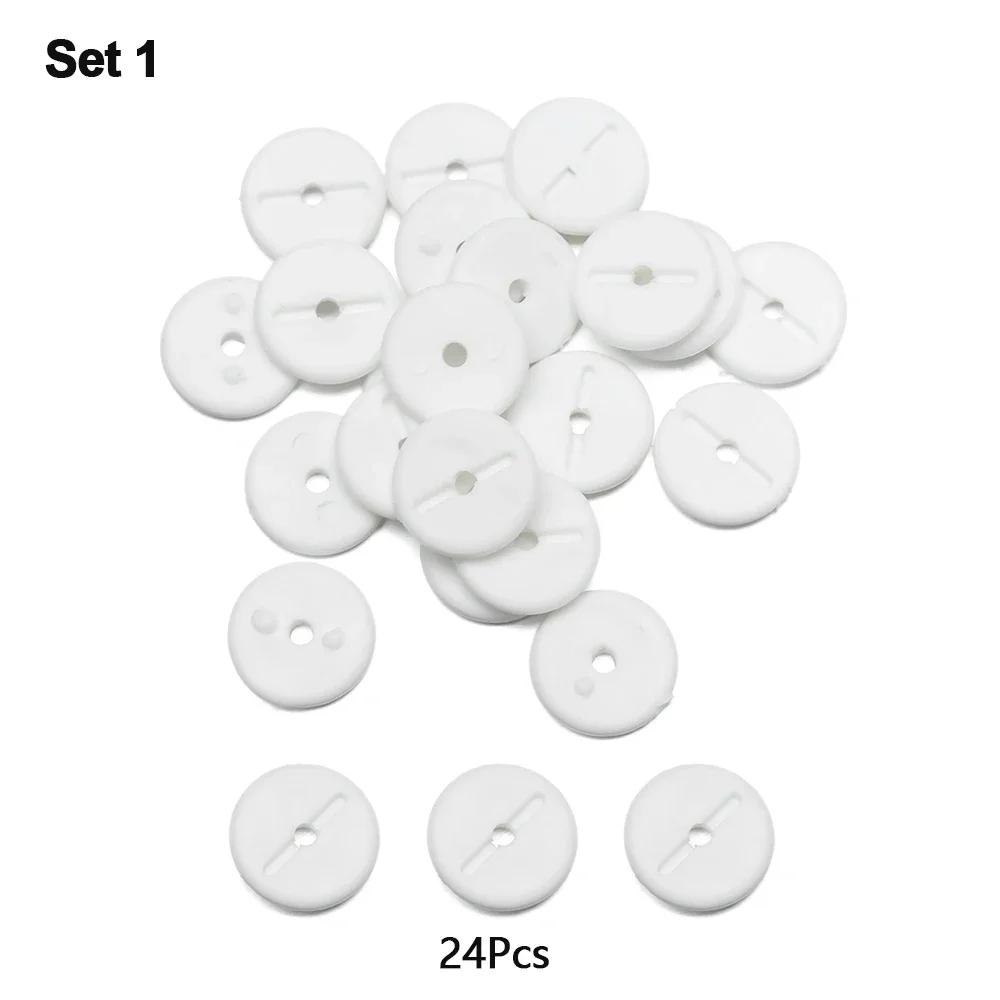 

Useful Bed Sheet Clips Anti-Slip Clamp Quilt Bed Cover Grippers Fasteners Mattress Needle Duvet Holder For Sheet Clothes Buckle