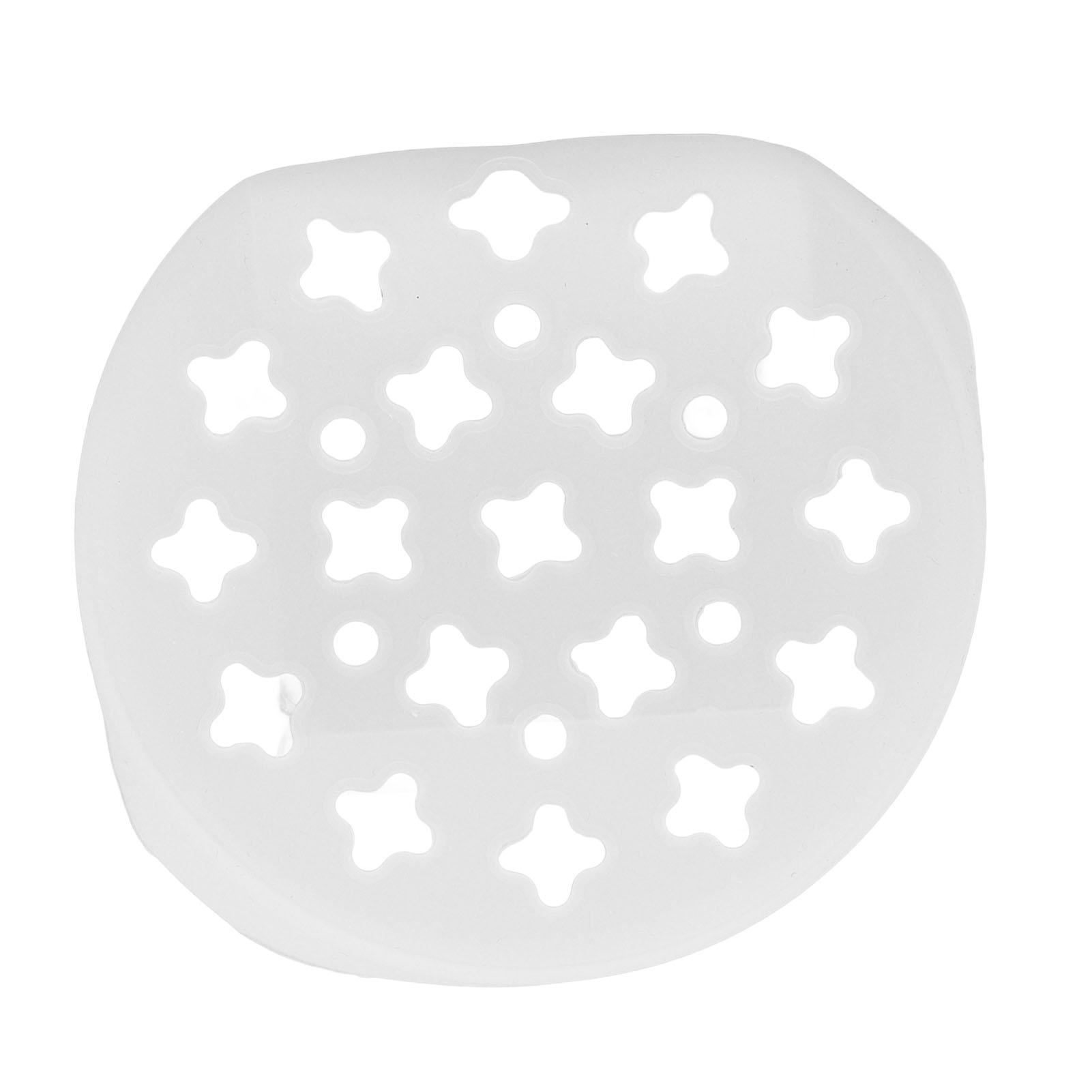 

Силиконовая сетка для цветочной композиции Полупрозрачный держатель для цветов Аранжировщик Спиральный держатель для стеблей Икебана