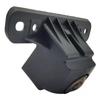 84171395 Compatible with 19-20 Cadillac CT6 Front View Camera