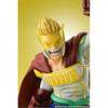 My Hero Academia 1 8 My Hero Academia Togata Mirio Hero Suit Ver.