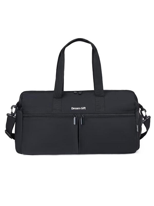 DREAMGIFT DG1350 Fitness Travel Bag