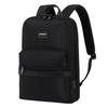 Batiannu BTN-53009 Slim Business Laptop Backpack